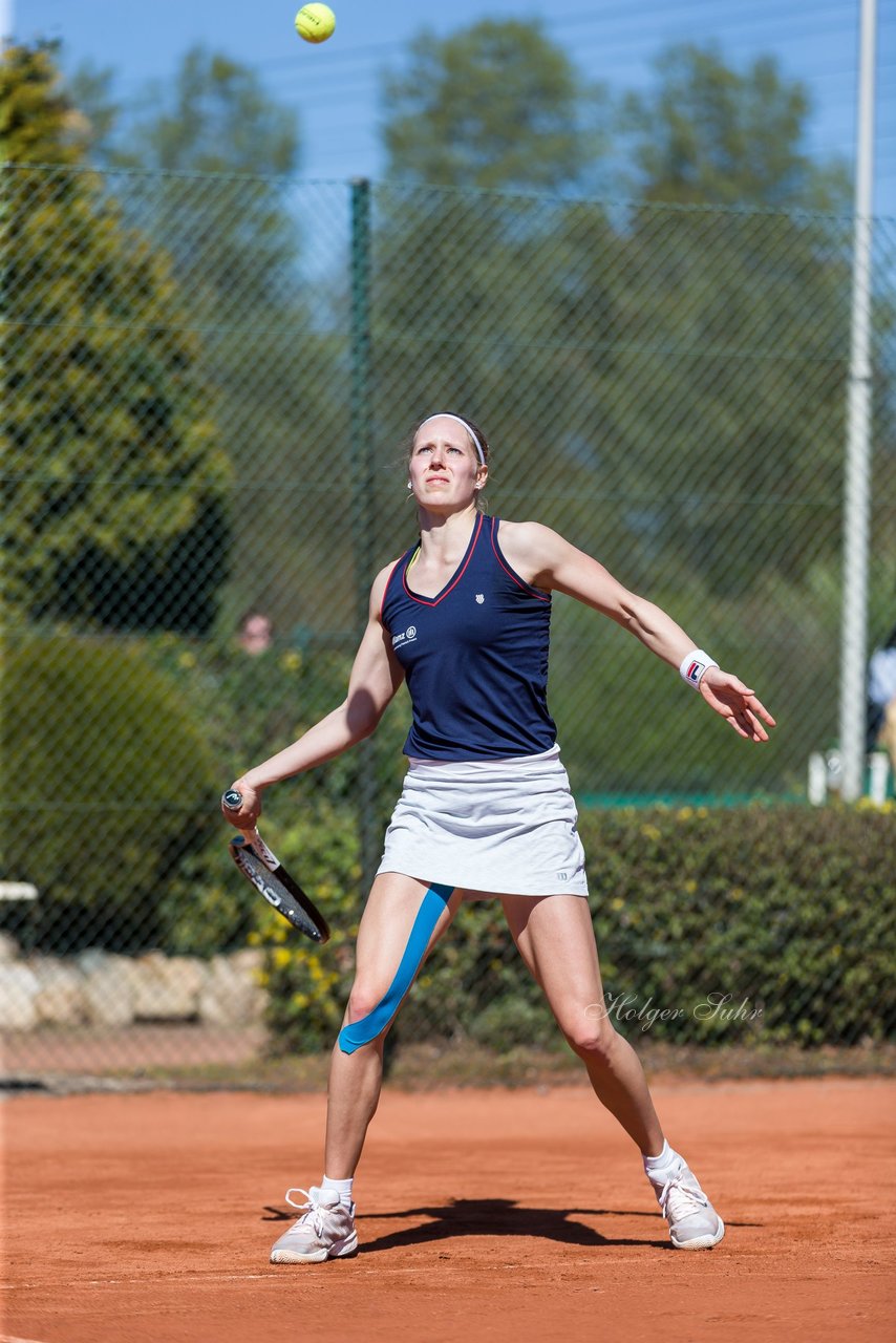 Bild 163 - Witthoeft Cup